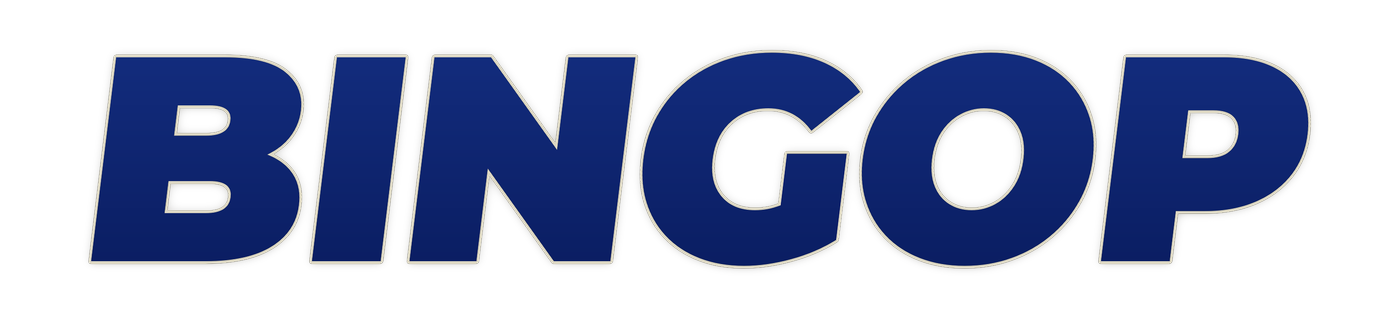 bingop